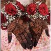 mehandi_by_mehakmk