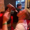 lstikkers