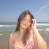 tiffany__fetter22