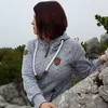 samanthasahlmann