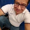 marcoorozcogarcia