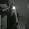 ruslanovna_404
