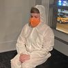 www.hauszuk.com