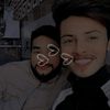 danirajp00t7