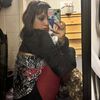 395partygirl