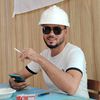 khaleddlm886