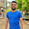 mohamedtito599