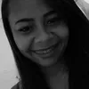 drikasouza_adrielly