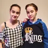 sevjnathan