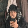 rizshm
