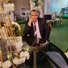 faridabdalrhim