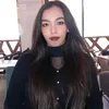 faiza_vee0