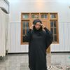 wahyu_s11