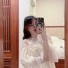 hien.bb.27