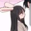 ayvaeve1