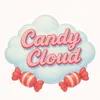 candyclouduk