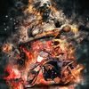 tigrillobikers