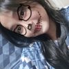 itzz.nayy73