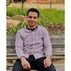 bettercallmidoo