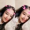 yuwanlien
