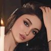 حبيلربي011