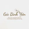 gocbinhyen26