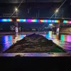 sanghao71_c2
