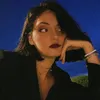 emsie.96