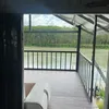 anhduong_8888