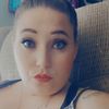 kina_love29