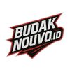 budaknouvo.id