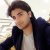 faisalkhanmusic