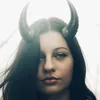 alexielx85