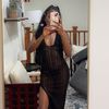 big_miimee