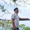 huynhbinhbds