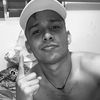 marlonrodriiguez