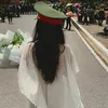 lethithuy...xinh
