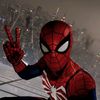 stikyspider316