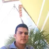 raifranbritosilva