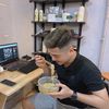 anh_lee_2612