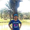 marilusilva5