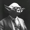 yourasimp4yoda