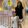 diemnguyenthithu4