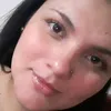 yohagomez59