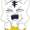 falone_of
