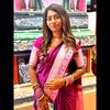 darshini_2703
