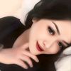 she.19