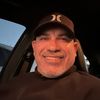 joe_12562
