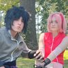 jamiecosplay