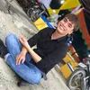 miin_006